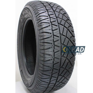 Michelin Latitude Cross 265/60 R18 110H mch8501-1