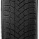 Michelin X-Ice Snow SUV 245/65 R17 111T XL mch8530
