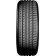 Petlas Imperium PT-515 215/55 R16 93V летняя шина