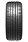 Summer tires Hankook Ventus S1 evo3 SUV K127A 255/55 R18 109W XL han110