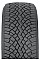 Winter Tyre Nokian Hakkapeliitta R5 185/65 R15 88R T432141