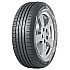 Nokian Wetproof 1 215/70 R16 100H