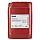 Mobil ATF 200, 20L