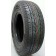 Continental ContiCrossContact LX2 255/65 R18 115H всесезонна шина