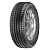Laufenn G FIT EQ LK41 205/70 R15 96T