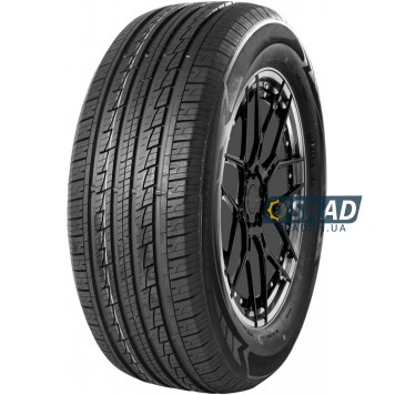 Sonix Primemarch H/T 79 235/65 R18 110H літня шина