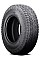 All season tires Kumho Road Venture AT52 215/65 R16 102H XL kum619