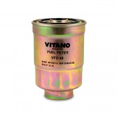 VITANO VFD 46 Фильтр топливный
