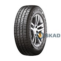 LAUFENN i FIT VAN LY31 215/65 R16C 109/107T