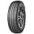Roadcruza RA610 175/70 R13 82T Roadcruza RA610 175/70 R13 82T
