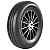 Sonix Van A/S 225/75 R16C 121/120R Sonix Van A/S 225/75 R16C 121/120R