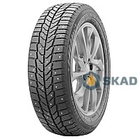 Sailun Commercio Ice 195/75 R16C 107/105R