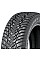 Winter Tyre Nokian Hakkapeliitta 10 175/65 R14 86T XL (Studded) TS32421