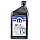 Mopar ATF+ 4, 946 ml