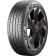 Continental UltraContact NXT 235/50 R20 104T XL літня шина