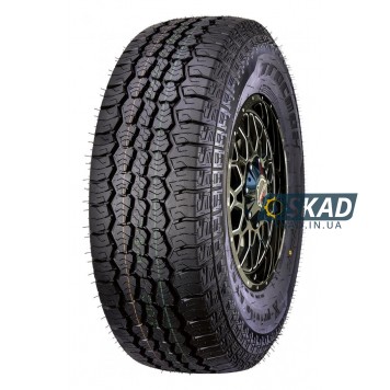 Tracmax X-privilo AT01 195/80 R15 100T XL всесезонная шина