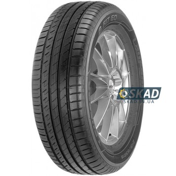 Laufenn G FIT EQ LK41 175/65 R13 80Т летняя шина