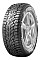 Winter Tyre Kumho WinterCraft Ice Wi32 225/55 R18 102T XL kum591
