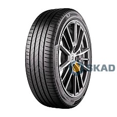 BRIDGESTONE Turanza 6 285/40 R20 108Y XL *