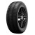 LingLong Sport Master Winter 235/50 R19 103V XL