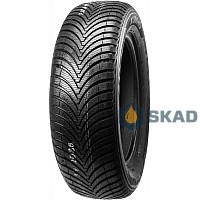 Kumho Solus HA32 185/65 R14 86H
