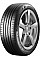 Summer tires Continental EcoContact 6Q 255/50 R19 103T con666