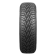 Зимняя шина Rosava SnowGard 205/60 R16 92T ROS000137