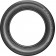 Bridgestone Ecopia EP600 155/70 R19 84Q летняя шина