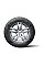 Зимние шины LAUFENN i FIT VAN LY31 215/65 R16C 109/107T lau70