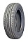 Летние шины Hifly HF-218 215/60 R16 95V hfl852952