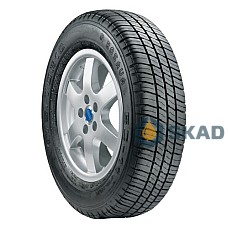 Rosava VS-11 155/70 R13 75T