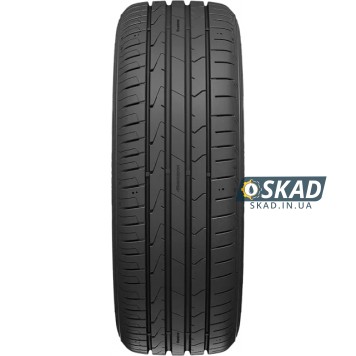 Hankook Ventus Prime 3 K125B 195/55 R16 87W літня шина-2