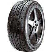 Bridgestone Dueler H/P Sport 275/45 R20 110Y XL