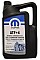 Mopar ATF+ 4 , 5L 68218058AC