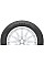 All season tires Toyo Celsius AS2 215/55 R16 93V 4981910550464