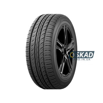 ARIVO Premio ARZ1 205/70 R14 95H летняя шина
