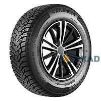Atlander Lander Studs ATL77 175/65 R14 86T XL
