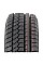 Зимові шини SUNFULL SF-982 185/70 R13 86T snf12