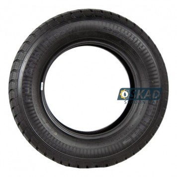 Petlas Full Grip PT935 205/75 R16C 113/111R зимняя шина-2