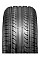 Summer tires Doublestar Maximum DH05 195/60 R15 88V dbl78