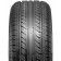 Doublestar Maximum DH05 165/65 R14 79T летняя шина