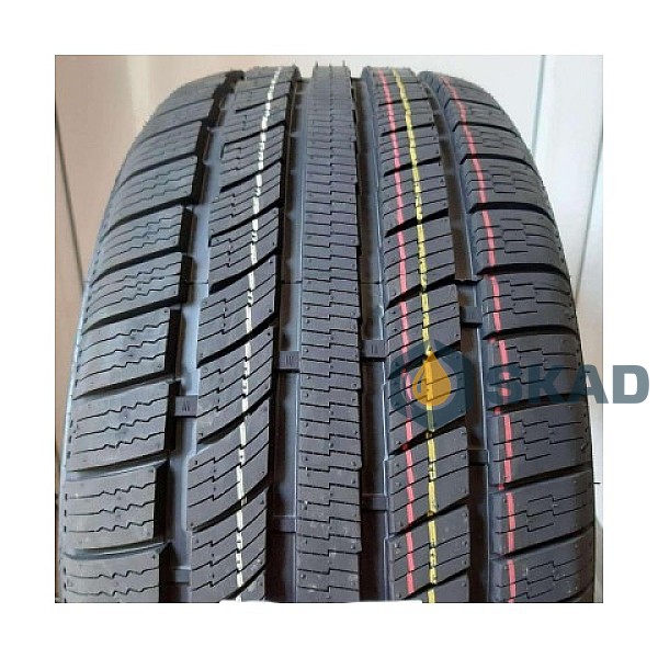 Всесезонні шини SUNFULL SF-983 215/60 R16 99H XL snf25