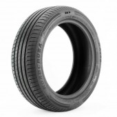 Roadcruza RA760 215/50 R18 92W