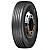 Roadone HF81 315/70 R22.5 154/151L Roadone HF81 315/70 R22.5 154/151L