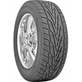 Toyo Proxes S/T III (ST 3) 255/50 R19 107V