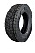 Kunlun KT870 MAX 315/70 R22.5 156/150L knn842047