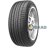 Petlas Explero H/T PT431 235/55 R19 105V