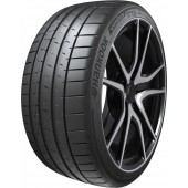 Hankook Ventus S1 EvoZ K129 255/55 R20 110Y XL