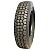 Gallant GL303 8.25/ R20 139/137K