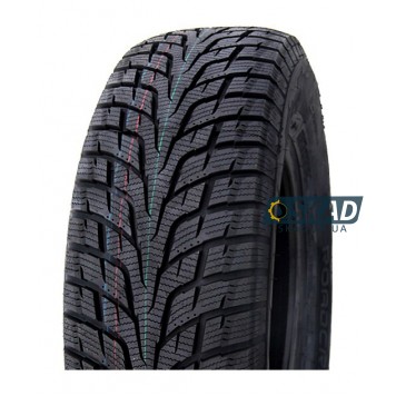 Roadcruza Ice-Fighter II 215/60 R17 96H зимняя шина-1